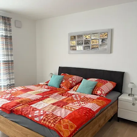 Mika * フリードリヒスハーフェン