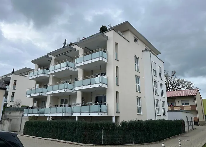 Mika Φριντρισχάφεν