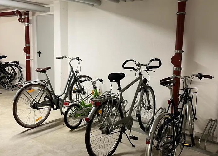 Mika Φριντρισχάφεν